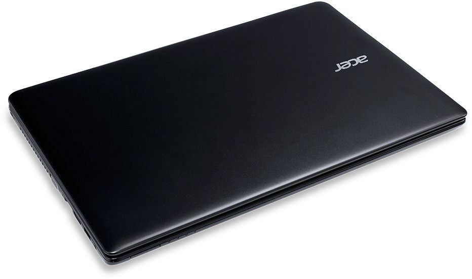 Ноутбук Acer Aspire E1-530G