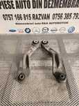 Brate Brat Bascula Bucsa Punte Spate Bmw Seria 7 F01 F02 F03 F04 Brat Bucsa Bmw F01 F02