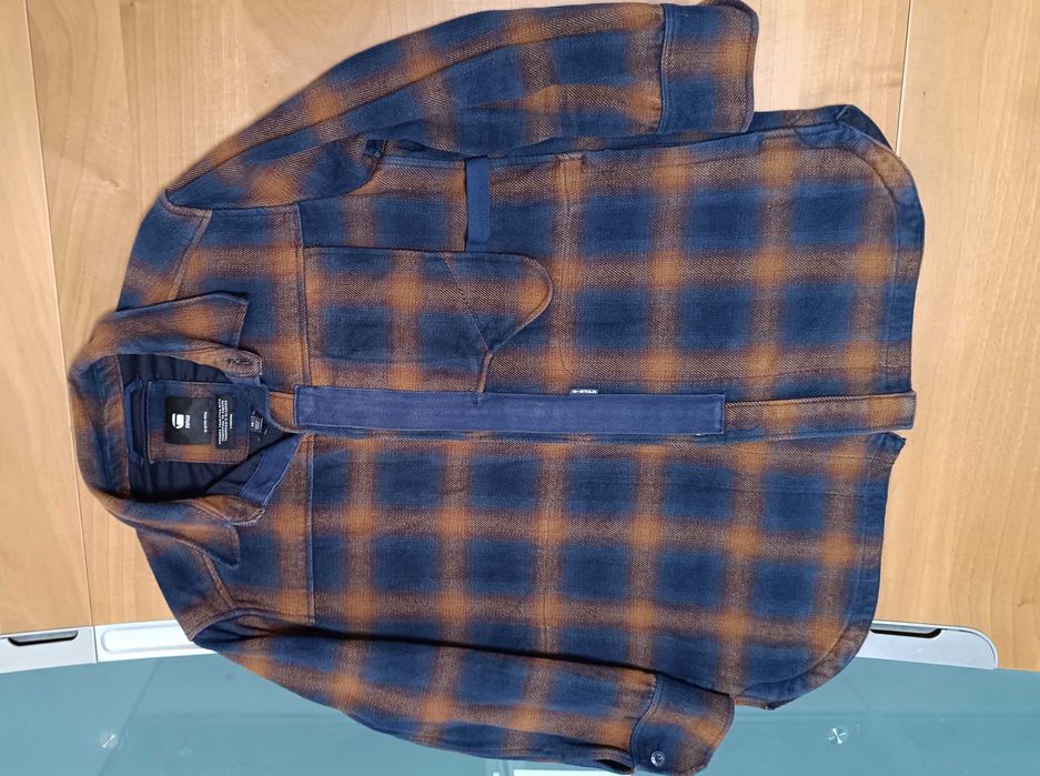 G-Star®-Много Запазена