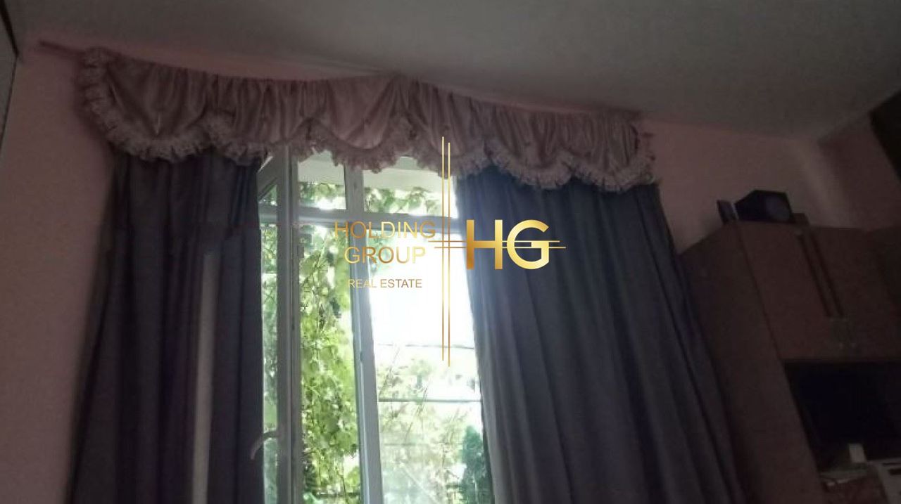 Продава се Къща в с. Близнаци, Област Варна - 185 кв.м за 973 €/кв.м - Снимка #8