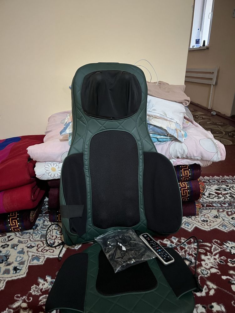 Масажнныий апаратт