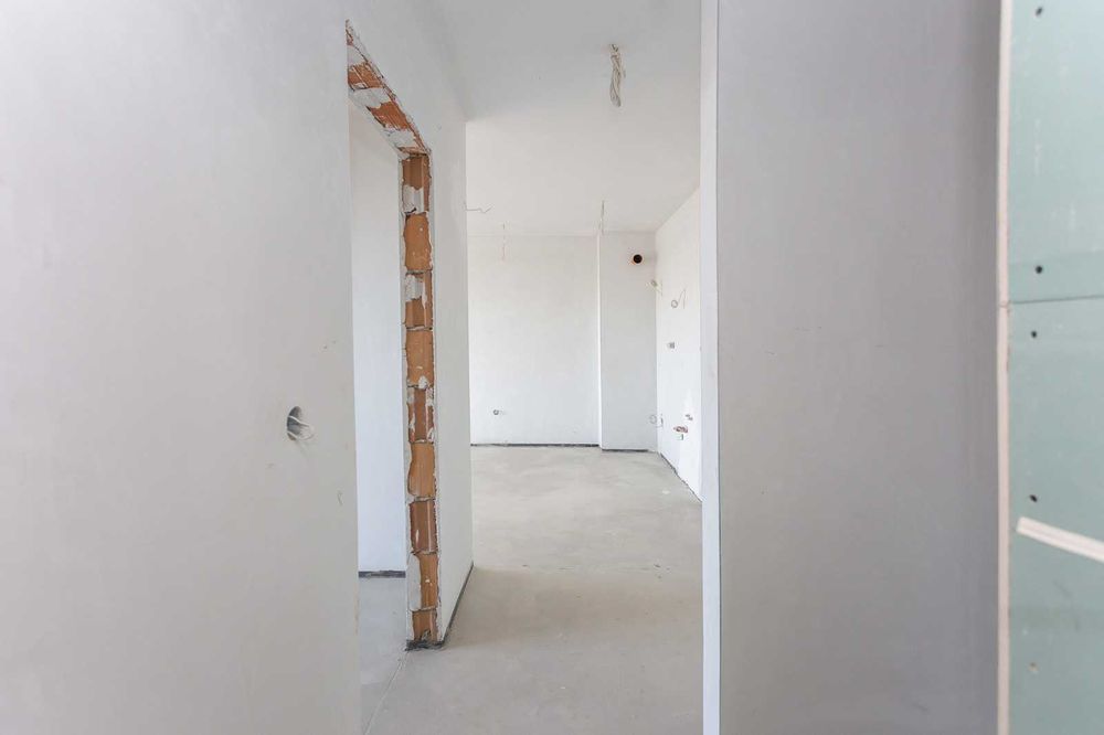 Продава се Двустаен апартамент в София, Подуяне - 73 кв.м за 1644 €/кв.м - Снимка #2