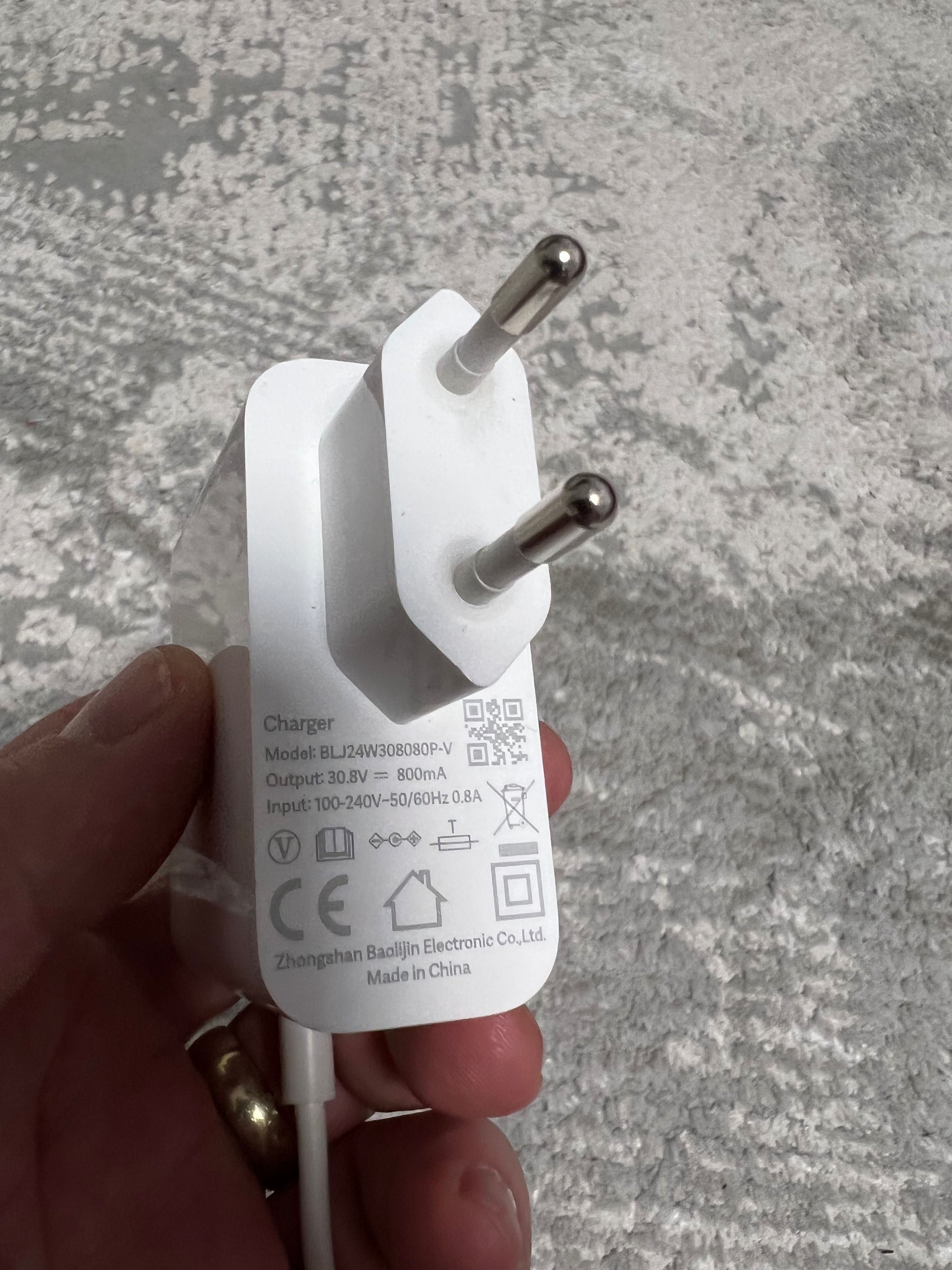 Incarcator transformator aspirator vertical, Xiaomi, Rowenta, AEG.