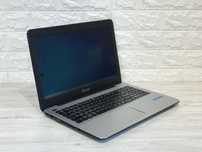 Ноутбук Asus X555L Core i5/Ram 8Gb/GPU 2Gb/SSd 256Gb/Dvd RW/Win10