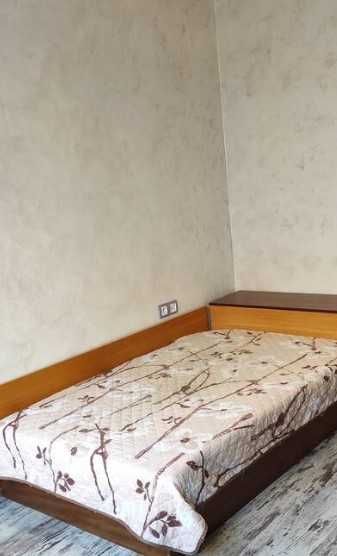 Дава се под наем Тристаен апартамент в Пловдив, Кючук Париж - 83 кв.м за 336.6 € - Снимка #1