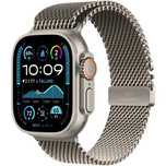 Apple Ultra 2 eng ohirgi modeli 49mm 64gb esim watch