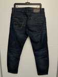 Blugi Emporio Armani - marimea W32 (slim)