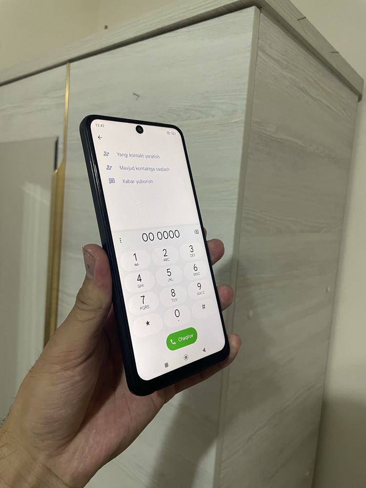 Redmi Note 11 Pro