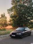 Vând BMW e46 320d