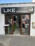 Vand cafenea to go