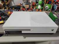Vand XBOX one S    512GB