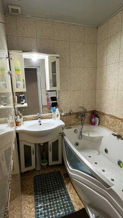 Срочно Можно не жилой сотилади метро линияси Сергели 2 3 хона