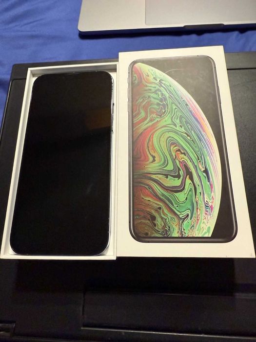Apple iPhone 13 pro max 256gb available for sale