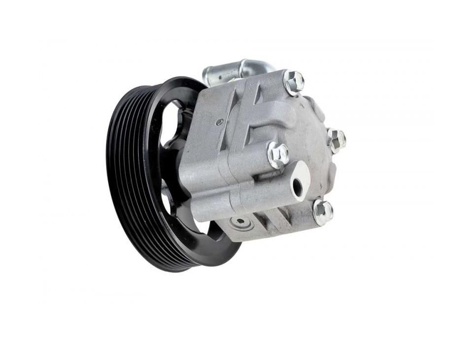 Pompa servodirectie Suzuki GRAND VITARA II 2005-> JT,TE,TD 49100 67J00