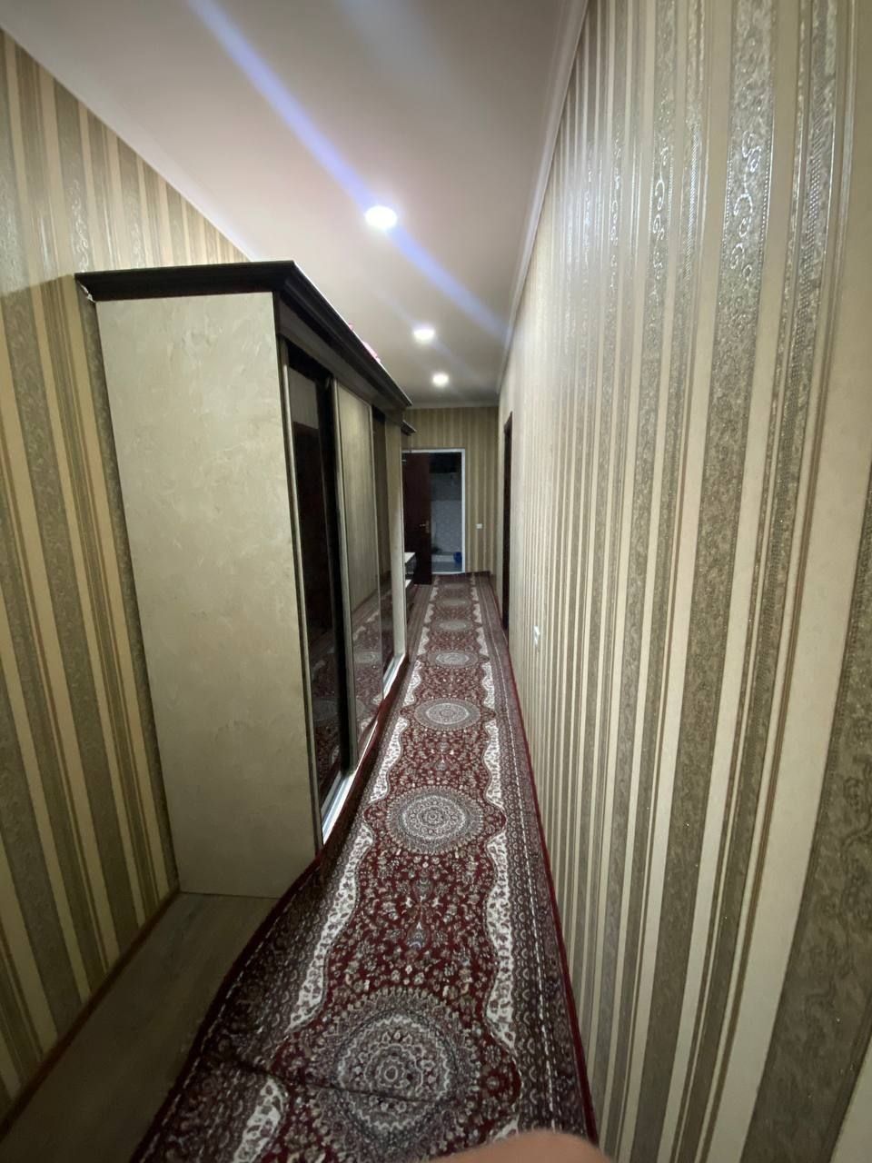 Квартира ижарага