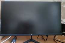 Монитор x game t215