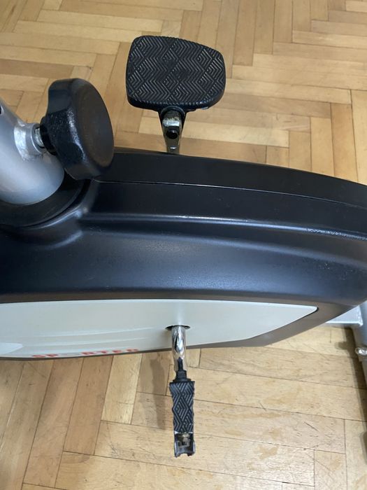 Велоергометър Sporter