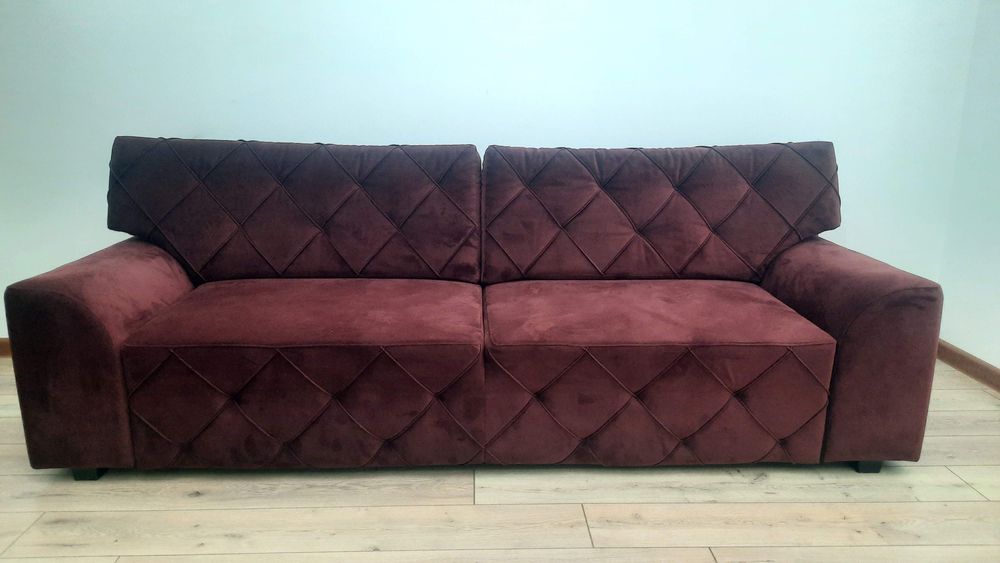 Диван трансформер