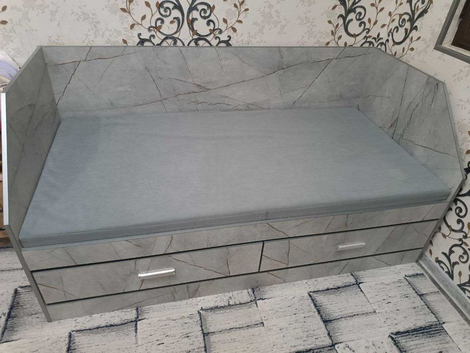 Детский кроват холати янги