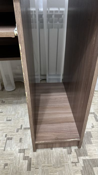 Стол компьютерный (в Сортировке)