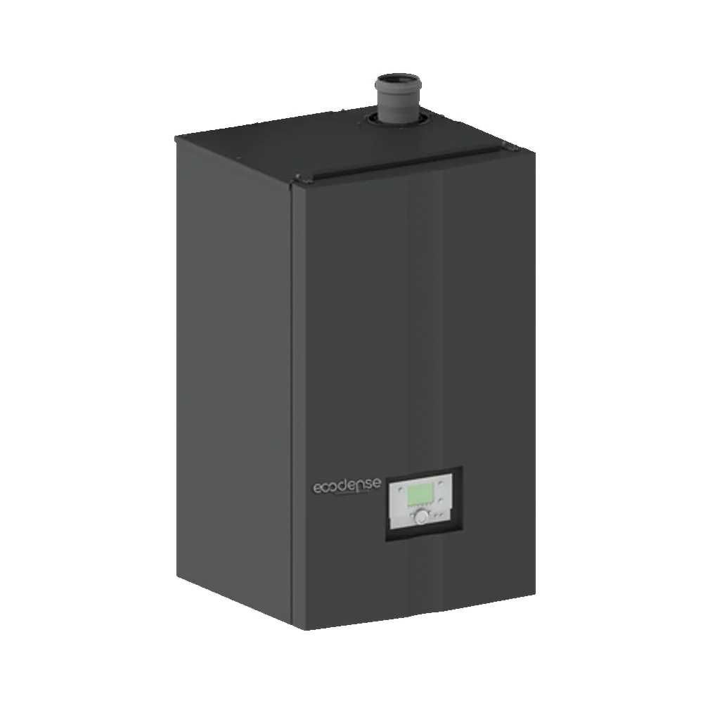 Ecodense Настенный Газовый Котел 150 квт Оптом Кател Katyol Kotel