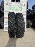 Anvelope noi 340/85R36 radiale pentru tractor spate marca CEAT