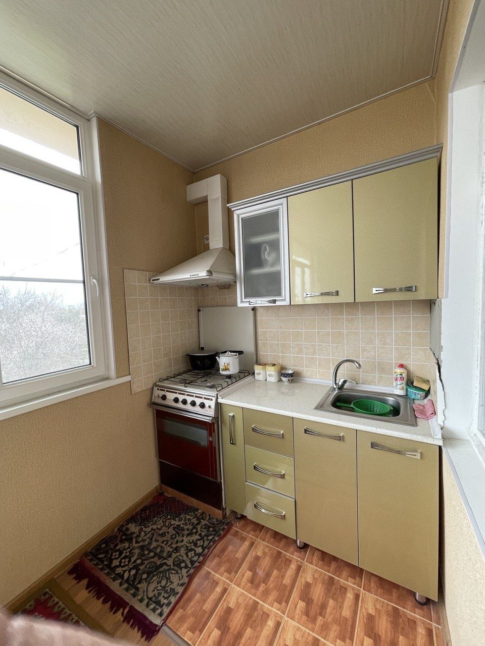 Алмазар, Каракамыч 2/4, Тансыкбаев, №:210