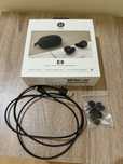 Vand Casti BANG & OLUFSEN BeoPlay E8