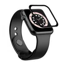 Стъклен Протектор за Apple Watch Series SE/SE 2/4/5/6 40 mm