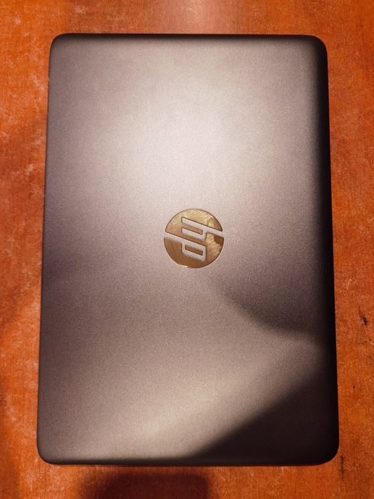 HP Elitebook Folio 1020 G1