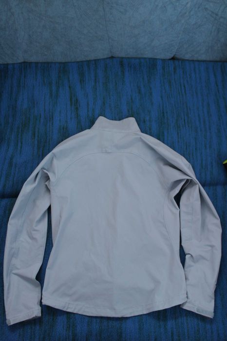 Softshell The North Face S si tricou Tommy Hilfiger XL