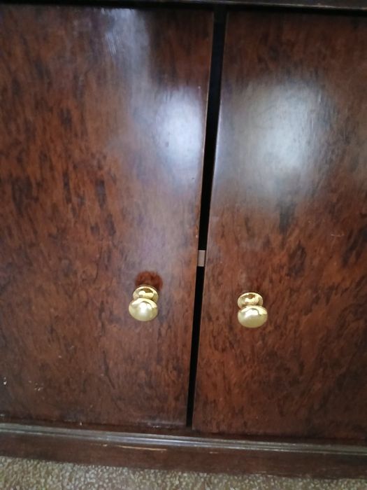 Портманто използвано