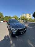 BMW X5 Primul Proprietar/TVA Deductibil/Garantie inca 1 an din fabrica