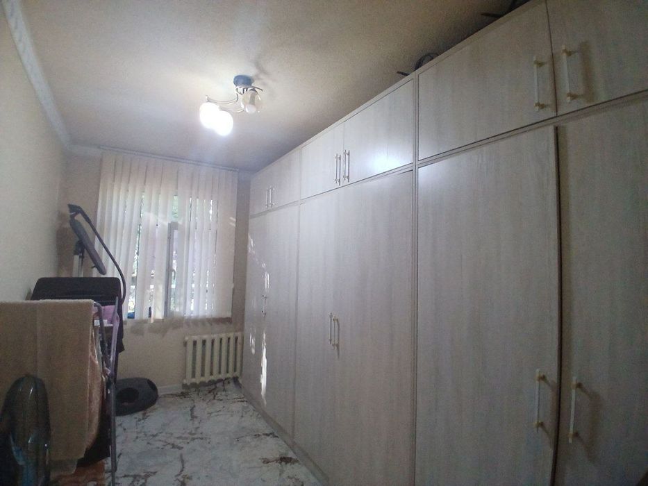 3 ком кв на ц кв чилонзар