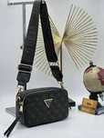 genti dama,Guess,calitate 1