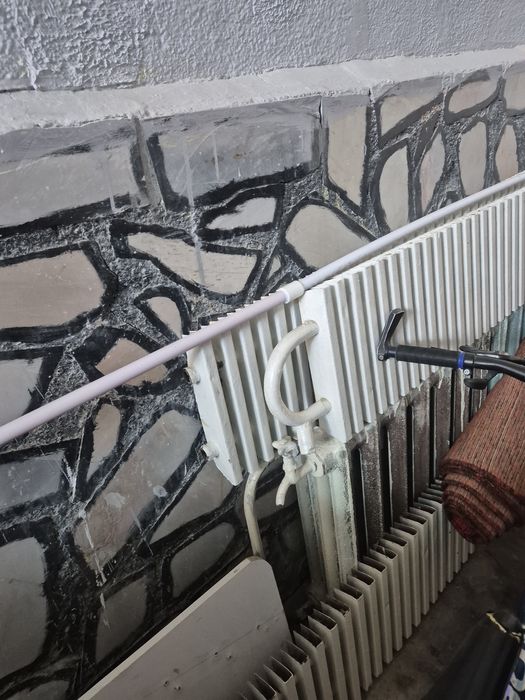 Батарея сотилади