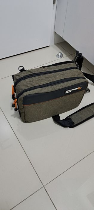 Borseta SavageGear