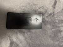 Samsung A53 Telefon