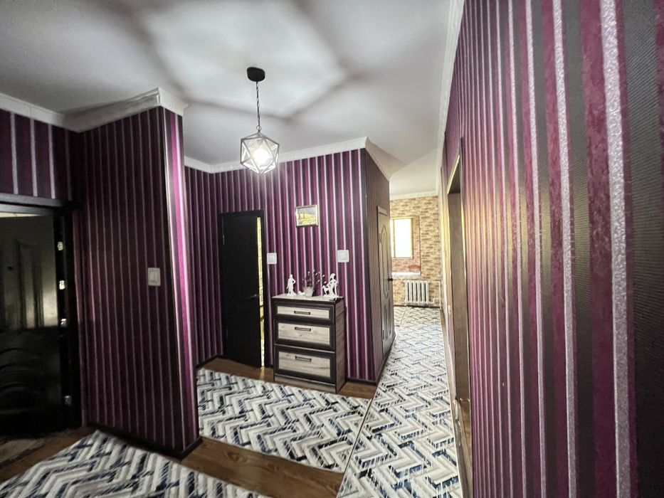 Аренда квартира алгоритм ахмад