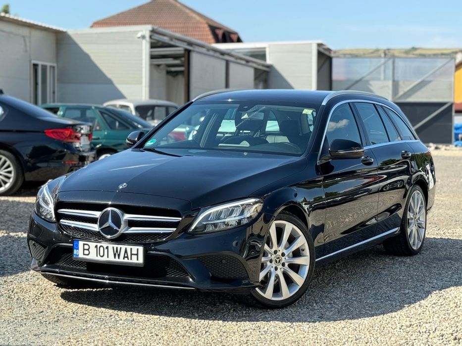 Inchirieri auto cluj/rent a car