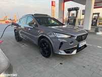 Cupra Formentor Formentor VZ - 310 cp