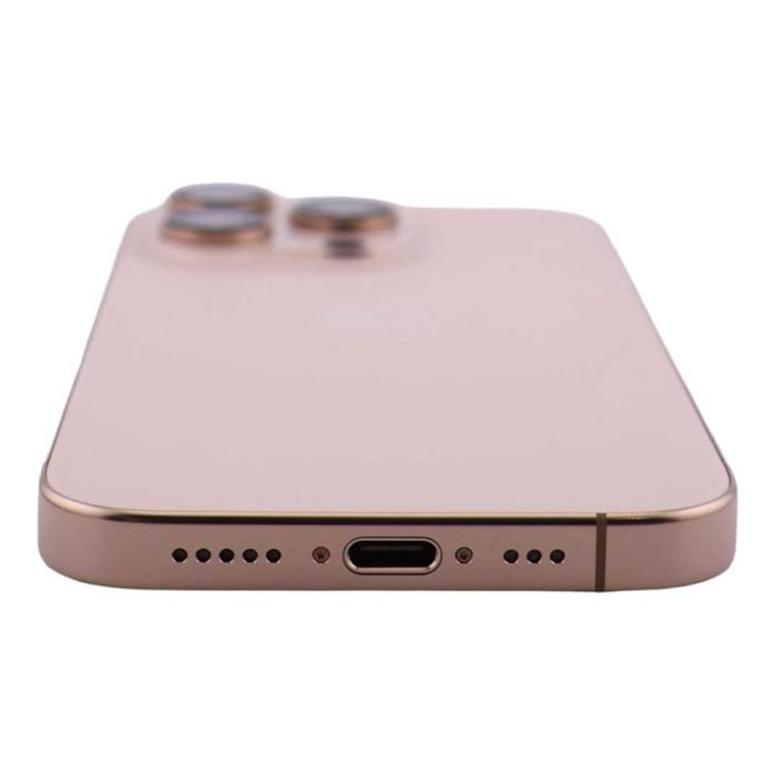 iPhone 16 Pro 128GB / 256GB / 512GB / 1TB - GARANTIE 24 LUNI | TrueGSM