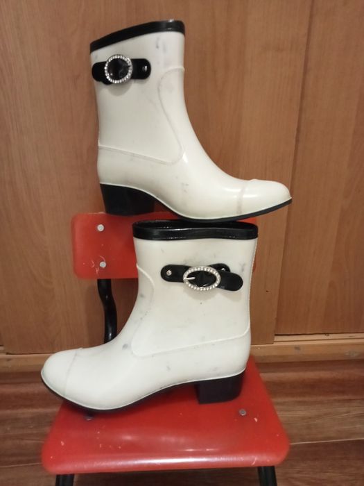 Сов.качество! Недорого!