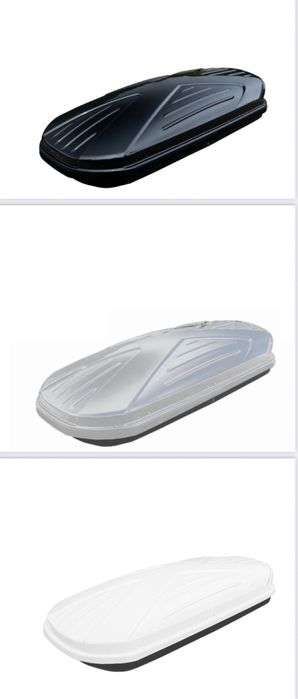 Автобоксы и рейлинги с установкой за 30 минут!Гарантия!В наличии!!!