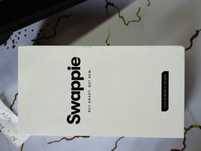 IPhone 11 Pro,Mignight Green 512GB,Nou ,sigilat