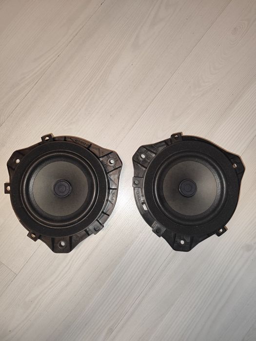Boxe/difuzoare Kia noi 96330 1w500