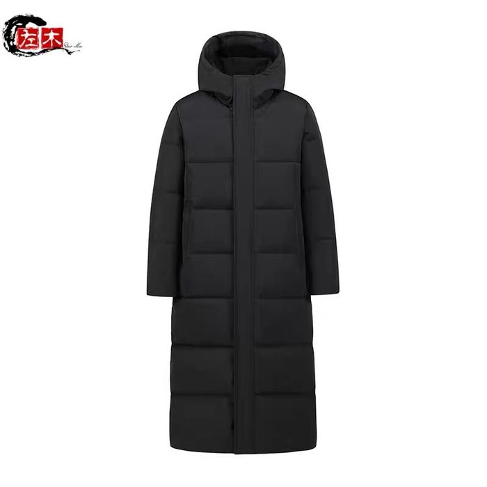 Продам новую куртку