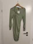 Rochie mohito  marimea L