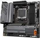 Placa de baza GIGABYTE B650M GAMING X AX