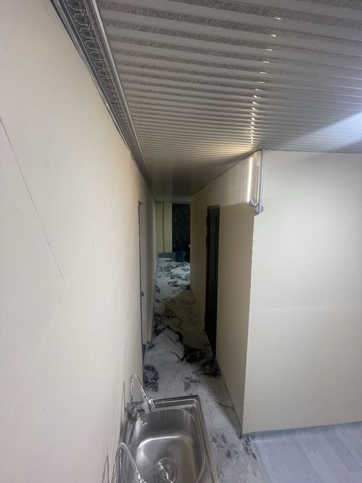 Arenda uy kvartira ijaraga bez makler bez xazayka